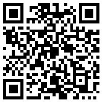 QR Code for bitcoin:17RWCb1s7vpHG3zv4tWdZ471DamozFuTM1