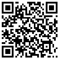 QR Code for bitcoin:17RWMu724APLBMEsWuksj6Sp18AujQ7dGo