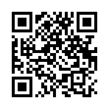 QR Code for bitcoin:17RWSZMZGD9yaYGR9K6WdeveEy7MDMM3Q5