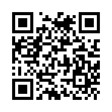 QR Code for bitcoin:17RWcwDwtUNGesVN2m9KEHc5KoFu1LF1Vg
