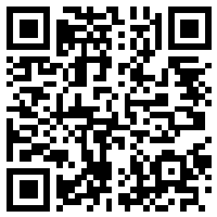 QR Code for bitcoin:17RWkbdcSe1UGYPUG8RnbqTe8DeGeJy52F
