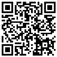 QR Code for bitcoin:17RWmUQPLU6iazWGvmS7UPpwJMjCacHNyb