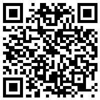 QR Code for bitcoin:17RWqFVodPC5b67t5TSB5QRLkArZ1eDMKQ