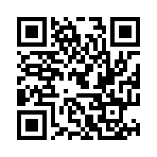 QR Code for bitcoin:17RX31BJsUKZseDPKU8oKQHxShovNoXFCF