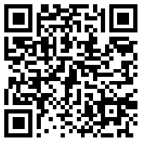 QR Code for bitcoin:17RXSXhgTmdibp6LeyFfV1iyHPLuWbc86d