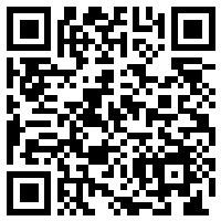 QR Code for bitcoin:17RXjvK3XYeBPfbchu62JkT631Z2CDunHG