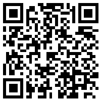QR Code for bitcoin:17RXjvXzrGsheFuP9EsE54E8o2g3L4UPad