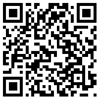 QR Code for bitcoin:17RXz2uaHsPJRCrsJg1P3EfGKDuVCWG19r