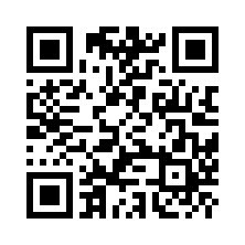 QR Code for bitcoin:17RXzt2we6jL1gWUfRKeDo4yoExp9RADQt