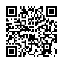 QR Code for bitcoin:17RYDbvLLSaxfDFgNTVKFU5vWMv4XfgSkb