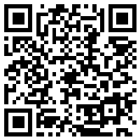 QR Code for bitcoin:17RYQo3UbY8C9jBfmFn8tRFphJJod9SwoF