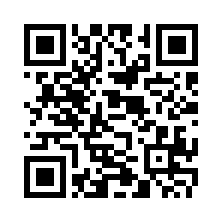 QR Code for bitcoin:17RYaaNDzNCjKTXih7f4szzQE6HiPSeCqK