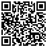 QR Code for bitcoin:17RYeaNgimGm8LL16xvgVjQ32Ns65XmksJ