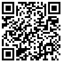 QR Code for bitcoin:17RYroD8E6LLPFBrjRbDdjAVc888mRAEr8