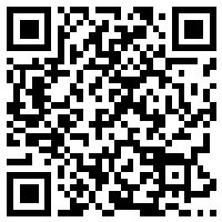 QR Code for bitcoin:17RYu1fpVf12o8MUVCtaBxTMJ5K2QpoMJE