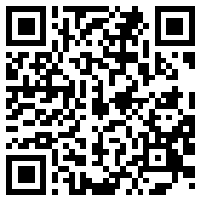 QR Code for bitcoin:17RZ2rob5Dz6ykGdu5RYTY15FgCj3e2UTf