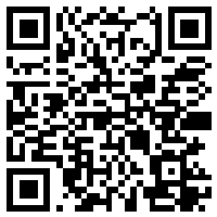 QR Code for bitcoin:17RZHMb7X9nbsBKQZueSaC8FatyMssStYz