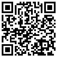 QR Code for bitcoin:17RZHkioLBerHoqptevAMZRVdHULGx7ZXD