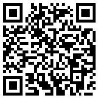 QR Code for bitcoin:17RZcDYu4WntuwfK5HyUAjAMZXNEmgitL6
