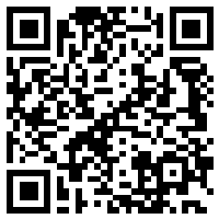 QR Code for bitcoin:17RZdkVHVaHLt4rwtHdyeqVUTJFuUt6Uhc