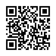QR Code for bitcoin:17RZz75VjVFigNhRFFy9Xfa5wMSFpYFFhb