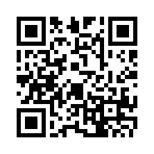 QR Code for bitcoin:17Ra3cFAyzSVyrHDRSgU9UYBoiWikvEr69