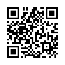QR Code for bitcoin:17Ra98ZeVyAKk43BNETbS8Vzvtxf5P82aE