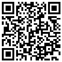 QR Code for bitcoin:17RaAv1ytxs6e2sUtW7h9647dJNPQzs1so