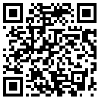 QR Code for bitcoin:17RaHPETgFGxxT2ihvtYpBY9fxuoLB5cVR