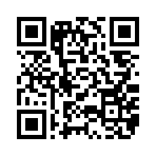 QR Code for bitcoin:17RaPBifBebYdJrL1H1K4ooik3ABQjbRe3