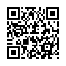 QR Code for bitcoin:17RaY8uG4YtXSSmSDDivXKUoH2ptEdkp9w