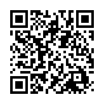 QR Code for bitcoin:17RajFMBFWVXwqiLRH1n9PiCmx5UoPqTyi