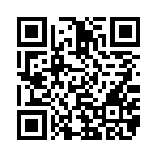 QR Code for bitcoin:17RbFGzbSP4JYbfzXBvhr7tsdfuPoUpbmY