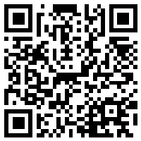 QR Code for bitcoin:17RbL2uL4sEU5MHViDkWZ2VfnwDs6VGgnR