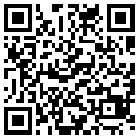 QR Code for bitcoin:17RbQ7SybymB2Q9GcAXwa8htYSTSRFuA8p