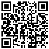 QR Code for bitcoin:17RbaPpQvjq1Xp5WRTrLPf51gSoLUthPcY