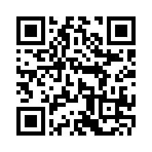 QR Code for bitcoin:17RbiTagsJd9wbpZP19mv8z49VxWLWbbhD