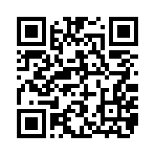 QR Code for bitcoin:17Rbt1Ex65Jmmd3N4MSTNpyGytBhWNRpbc