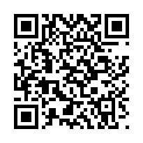 QR Code for bitcoin:17Rc48LsUtS5TAF2AXQt5Y5uMHSTYGKz2z