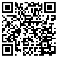 QR Code for bitcoin:17RcMQBTxqTKnD2tYuKCAPMDE9TkiHPLdM