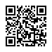 QR Code for bitcoin:17RcmCVTiKJTjRgraEU8pYijEFZ2tKWGFR