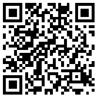 QR Code for bitcoin:17RcqCEmmz4FguP6Buvon6CAXfa9844BM2