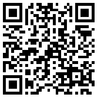 QR Code for bitcoin:17RcvA2cgeB2BdYNWWafmPangfGSDT2zfE
