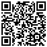 QR Code for bitcoin:17Rd2VRFccbdhYPcyWMi4wvLGkGfSQMd2z