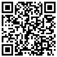 QR Code for bitcoin:17Rd4fvKZXfNKAXbeuxMbhTptd6QeU4P9j