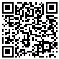 QR Code for bitcoin:17RdSKpbfJiX8QXJPy2qRui7F2aKrfBbfJ