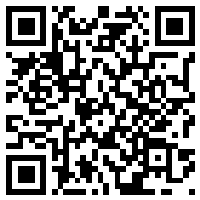 QR Code for bitcoin:17RdWzRa7u8sVe2o6GeVrByEXzkzdMBGaa