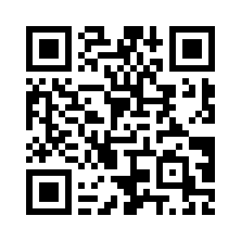 QR Code for bitcoin:17RddCZt5QbuyBx9guYKZLLeAxXq2ju6Te