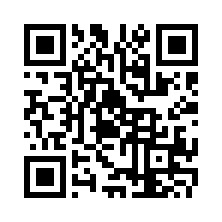 QR Code for bitcoin:17RdyNySmJSLSL7yUNSG5u4dtvdaf49n7G