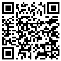 QR Code for bitcoin:17Re1j8ghDhnkaWSXaJximPiyBjACF4eYD